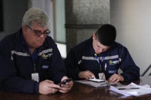 Imagem da notícia - CIF é realizada em hotéis e pousadas, no Centro de Manaus