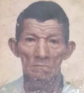 Imagem da notícia - IML busca familiares de idoso que morreu em Manaus