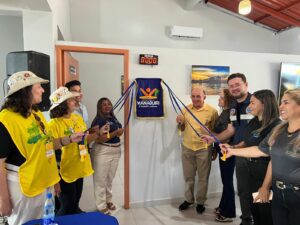 Imagem da notícia - Carteira de Identidade Nacional passa a ser emitida de forma on-line em Manaquiri