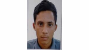 Imagem da notícia - IML busca por familiares de homem que faleceu em Manaus 