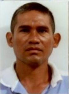 Imagem da notícia - IML busca por familiares de homem que faleceu após acidente de trânsito