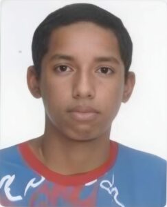 Imagem da notícia - IML busca familiares de homem vítima de agressão física que morreu em Manaus