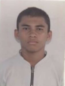 Imagem da notícia - IML procura por familiares de homem que morreu em Manaus