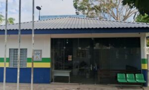 Imagem da notícia - Operação Shamar: PC-AM e PMAM prendem homem por lesão corporal e ameaça contra a companheira