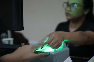 Imagem da notícia - Governo Presente: Ações na zona leste seguem até sexta-feira