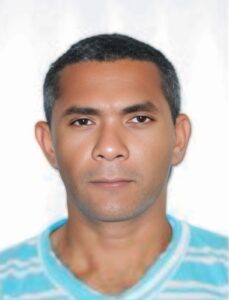 Imagem da notícia - IML procura por familiares de idoso natural do Acre falecido em Manaus