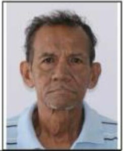 Imagem da notícia - IML procura por familiares de idoso que morreu em Manaus