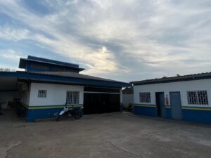 Imagem da notícia - Polícias Civil, Militar e GCM prendem mulher por abandono de incapaz contra filho de 4 anos em Nova Olinda do Norte