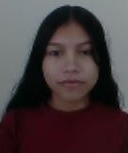 Imagem da notícia - Polícia Civil divulga imagem de adolescente que desapareceu no bairro Japiim