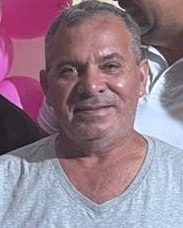 Imagem da notícia - PC-AM solicita divulgação da imagem de um homem que desapareceu no bairro Cidade Nova