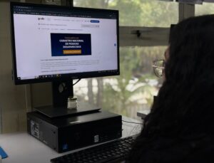 Imagem da notícia - PC-AM adere ao Cadastro Nacional de Pessoas Desaparecidas, lançado pelo MJSP em agosto de 2025