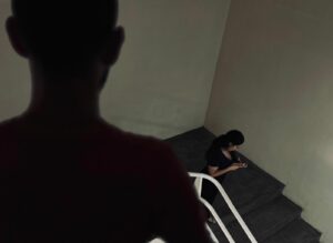 Imagem da notícia - Polícia Civil do Amazonas intensifica ações de combate à violência psicológica e ao stalking contra mulheres