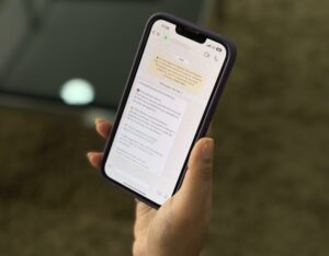 Imagem da notícia - Delegacia do Consumidor da PC-AM alerta população sobre riscos de golpes em compras on-line