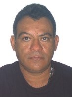 Imagem da notícia - PC-AM solicita divulgação da imagem de sargento suspeito de tentar matar duas mulheres, no bairro Nova Cidade