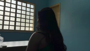 Imagem da notícia - Amazonas lidera ranking de redução nacional com menor índice de feminicídio, aponta MJSP