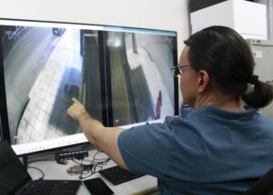 Imagem da notícia - SSP-AM moderniza fluxo pericial e garante mais celeridade nas investigações