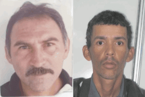 Imagem da notícia - IML busca por familiares de dois homens que morreram em Manaus