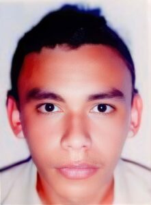 Imagem da notícia - IML busca por familiares de Aguino de Oliveira Alcantara, que faleceu em Manaus