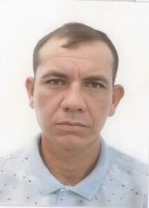 Imagem da notícia - IML busca por familiares de Jonas Oliveira da Silva para reconhecimento