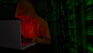 Imagem da notícia - Polícia Civil alerta população sobre medidas preventivas contra golpes virtuais com links e arquivos em ZIP