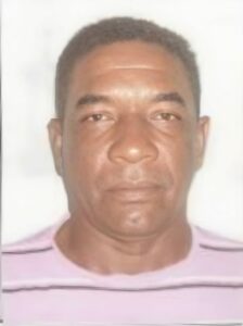 Imagem da notícia - IML busca por familiares de José Maria de Lima Pantoja, que faleceu Manaus