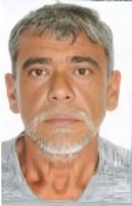 Imagem da notícia - IML procura por familiares de José Carlos Soares dos Santos, que morreu em Manaus  