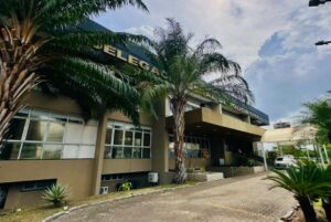 Imagem da notícia - PC-AM fará leilão virtual de veículos apreendidos; 17 lotes estarão disponíveis em dezembro