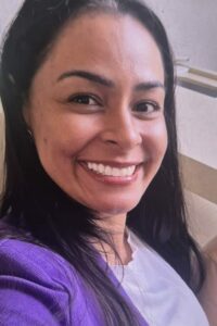 Imagem da notícia - Polícia Civil divulga imagem de mulher que desapareceu no bairro da Paz