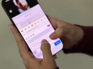 Imagem da notícia - Polícia Civil do Amazonas alerta sobre a prática de incitação ao crime e apologia à violência na internet