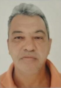 Imagem da notícia - IML busca por familiares de Walker de Assis Oliveira, que faleceu em Manaus