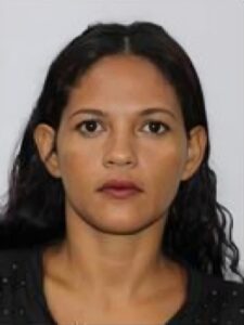 Imagem da notícia - IML busca por familiares de Elcycleide Souza de Souza, que morreu em Manaus