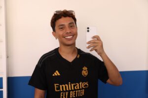 Imagem da notícia - SSP-AM inicia a entrega de 586 aparelhos celulares recuperados pelo Programa RecuperaFone