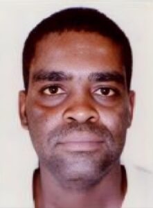 Imagem da notícia - IML busca por familiares de Evandro Aparecido  Miguel, nascido em Minas Gerais e falecido em Manaus