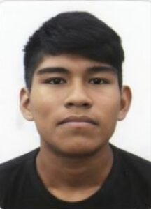 Imagem da notícia - IML busca por familiares de Waldney Sebastião da Silva Melgueiro, que faleceu em Manaus