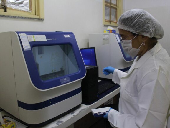 Polícia Científica identifica quatro corpos localizados entre os anos de 2022 e 2024