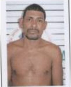 Imagem da notícia - IML procura por familiares de homem que faleceu em Manaus