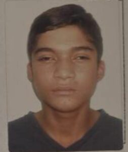 Imagem da notícia - IML procura por familiares de homem que faleceu em Manaus