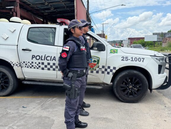 No fim de ano 92% dos lojistas não registraram assaltos nem furtos, aponta pesquisa da Fecomércio