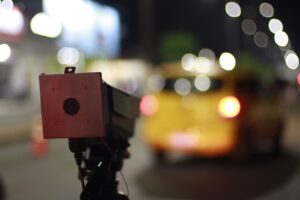 Imagem da notícia - Balanço 2025: Sistema ‘Paredão’ auxiliou Forças de Segurança na recuperação de 819 veículos no Amazonas 