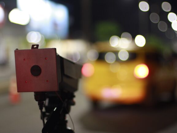 Balanço 2025: Sistema ‘Paredão’ auxiliou Forças de Segurança na recuperação de 819 veículos no Amazonas 