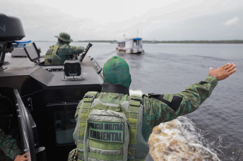 Operacao Impacto Centro Foto Thiago Correa Secom 5