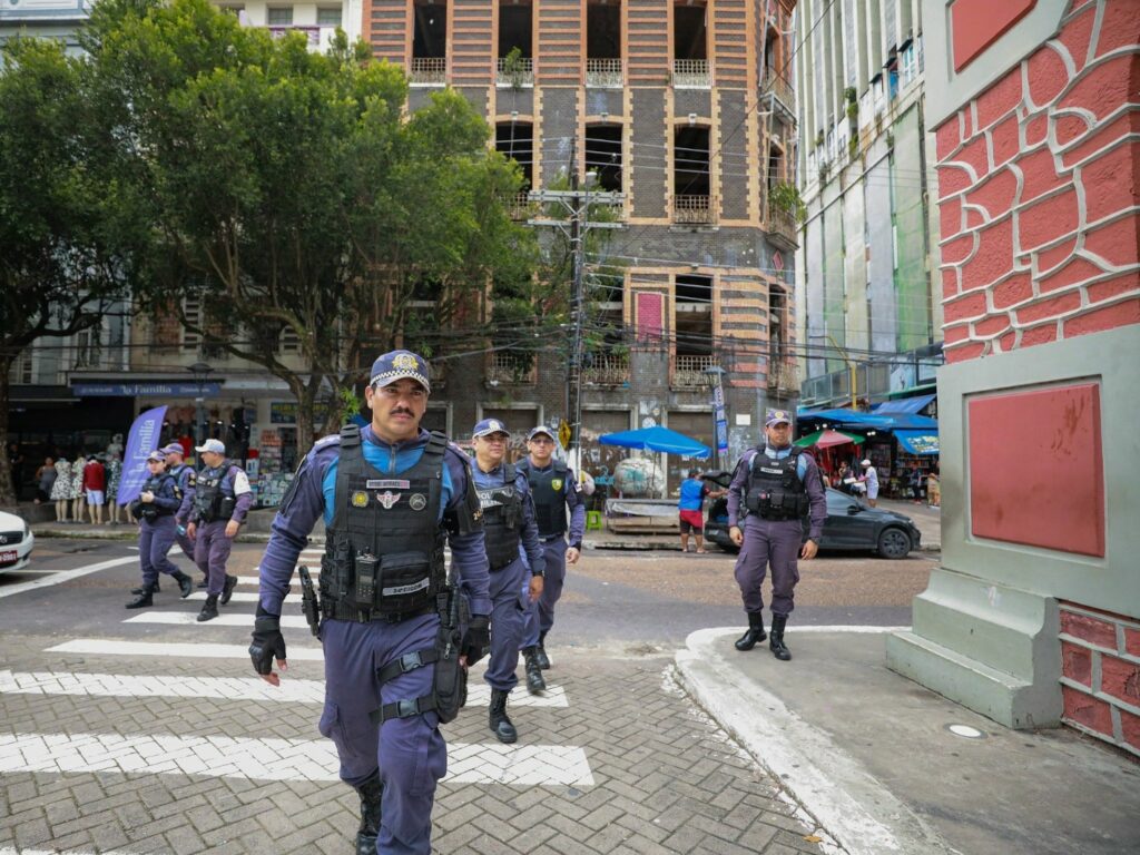 Operacao Impacto Centro Foto Thiago Correa Secom 6