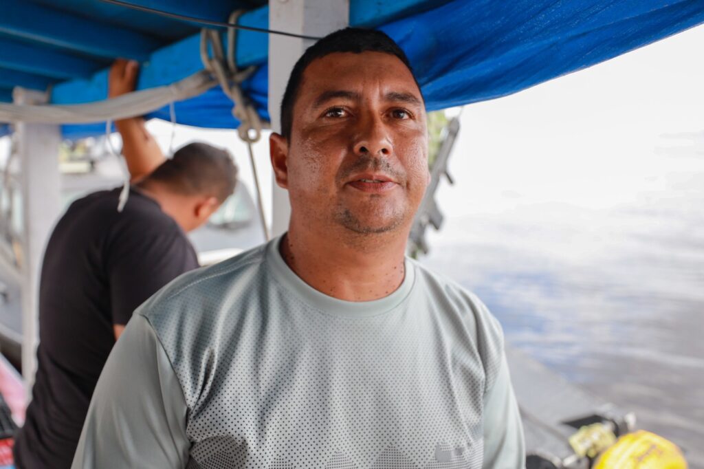 Operacao Impacto Centro Israel Braga Foto Thiago Correa Secom