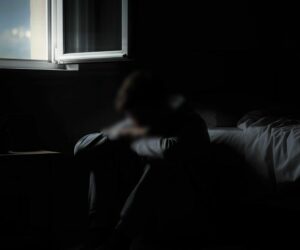 Imagem da notícia - Polícia Civil alerta sobre sinais e medidas preventivas contra o bullying nos ambientes escolares e digitais