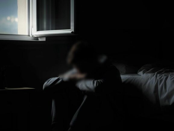 Polícia Civil alerta sobre sinais e medidas preventivas contra o bullying nos ambientes escolares e digitais