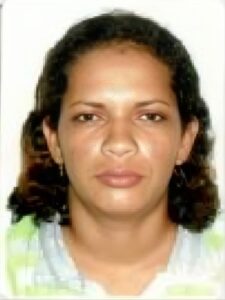 Imagem da notícia - IML procura pelos familiares de Ingride Pontes da Silva que faleceu em Manaus