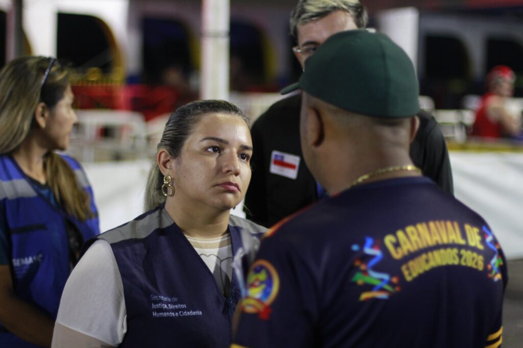 SSP AM CIF FOTOS VICTOR LEVY SSP AM