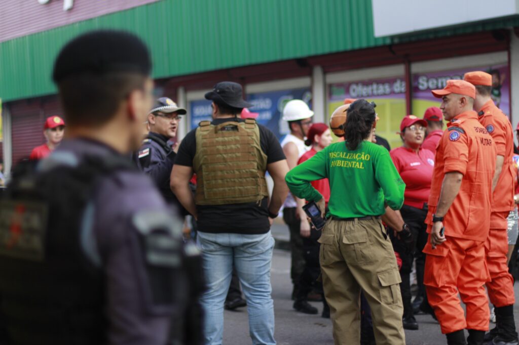 SSP AM CIF FOTOS VICTOR LEVY SSP AM 04 1