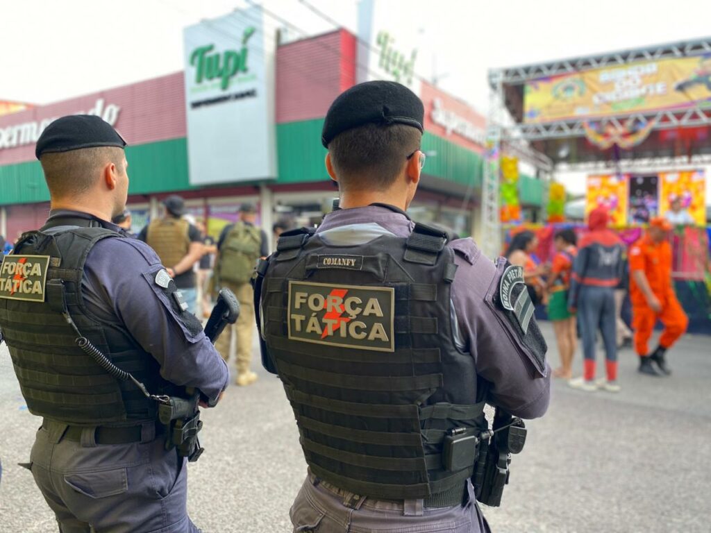 SSP AM CIF FOTOS VICTOR LEVY SSP AM 06