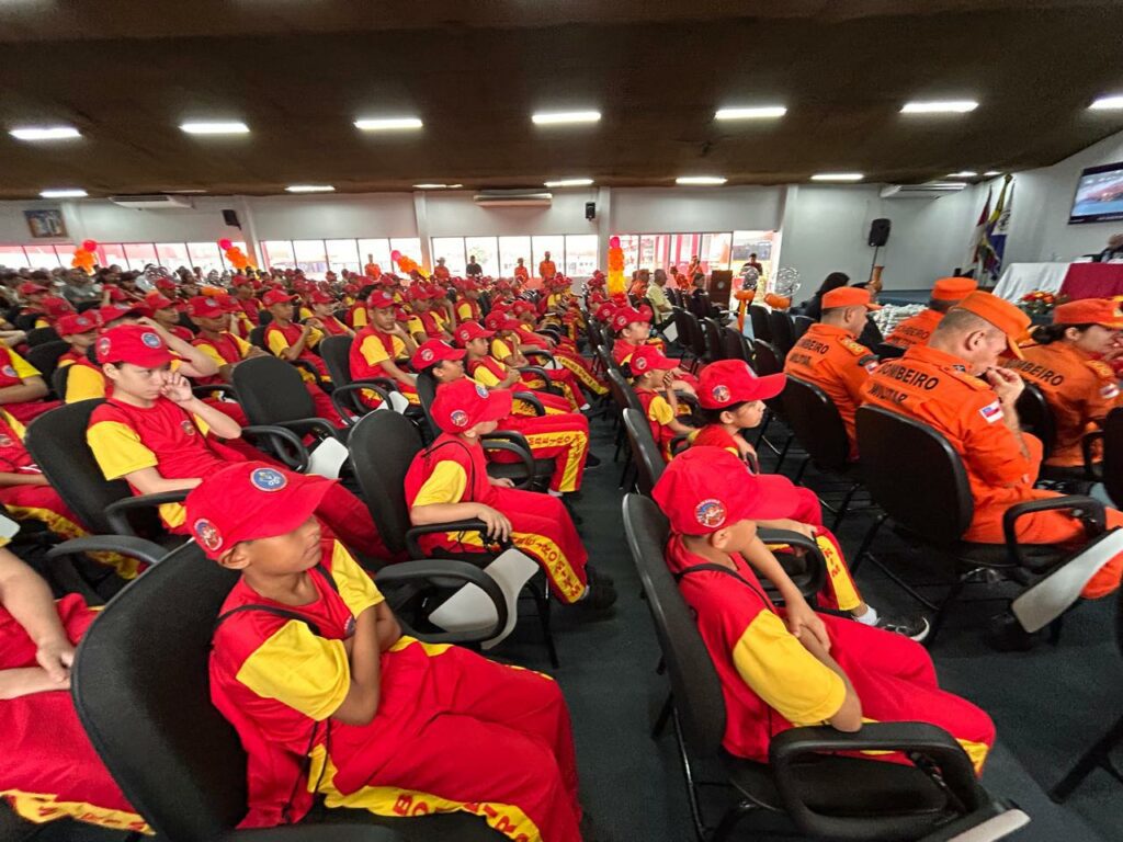 CBMAM FOTO PAULO BAHIA 1